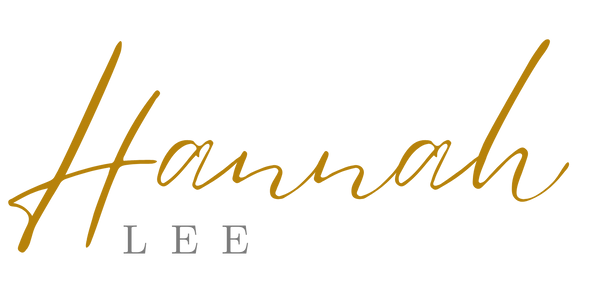 Hannah Lee Jewelry