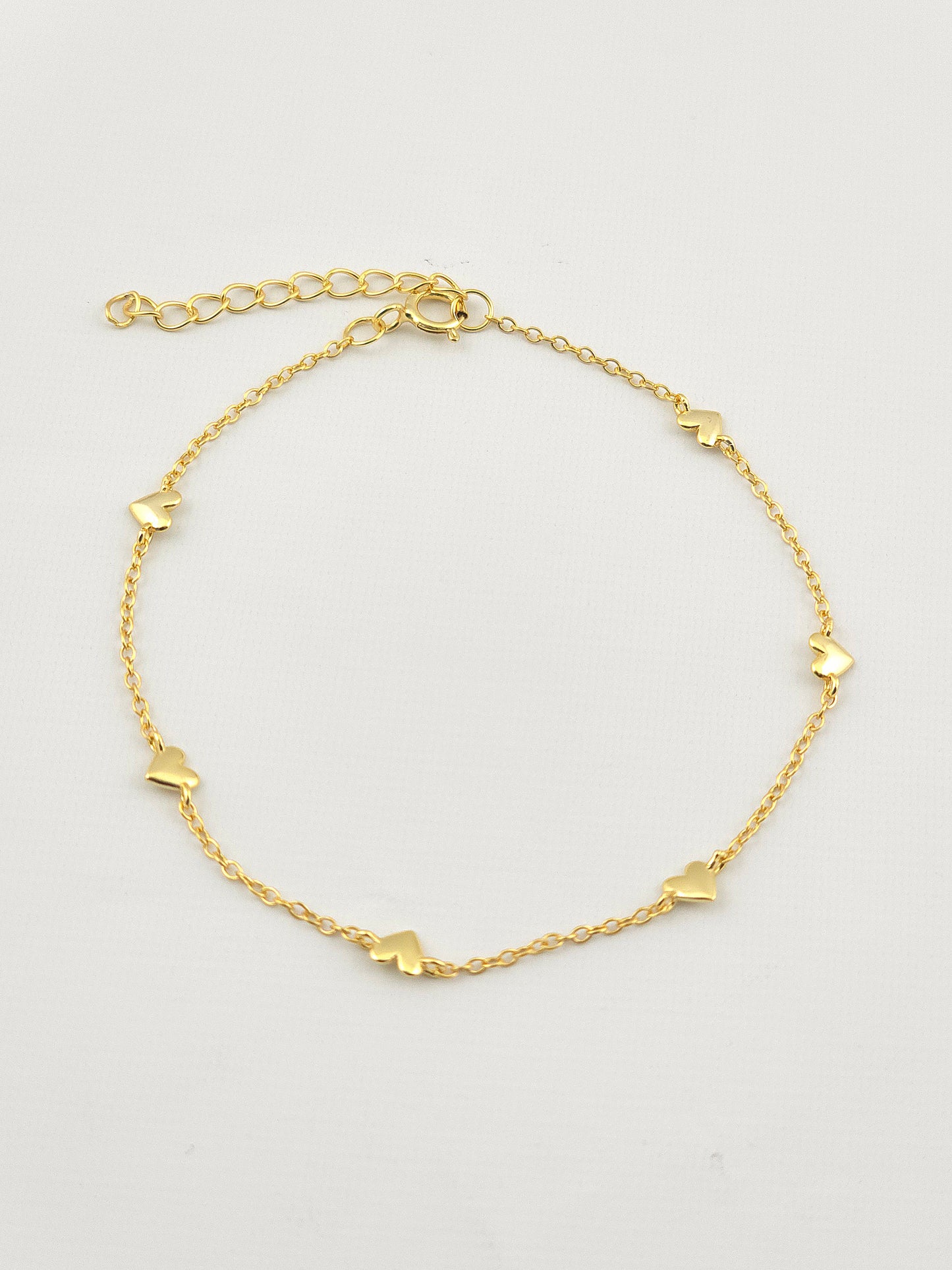 AMOUR BRACELET
