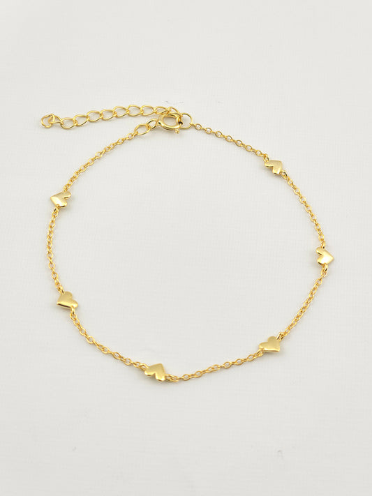 AMOUR BRACELET