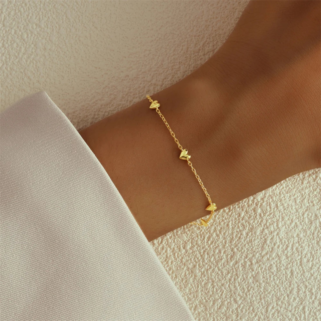 AMOUR BRACELET