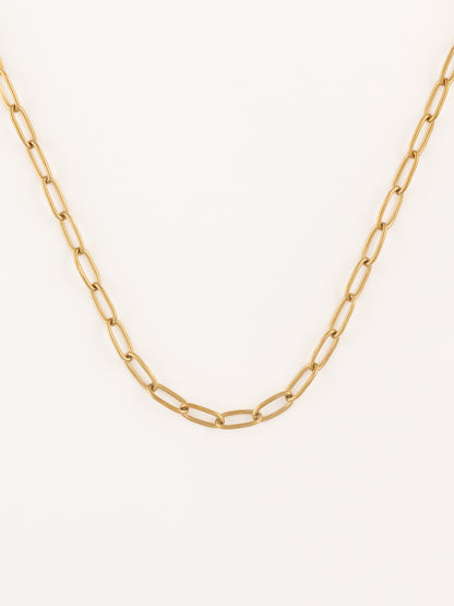 LUXE LINK
