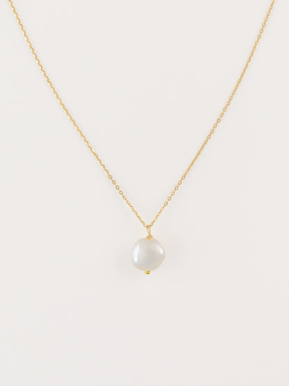 PEARL DROP