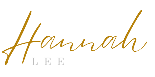 Hannah Lee Jewelry