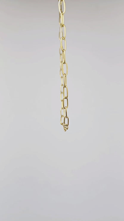 LUXE LINK