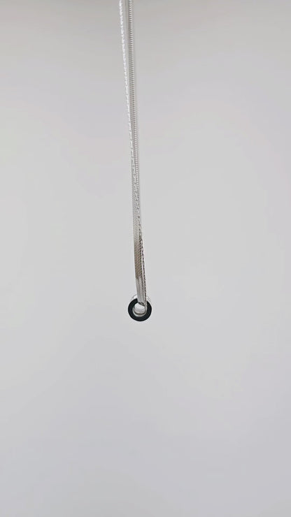 MOONLIGHT CHARM