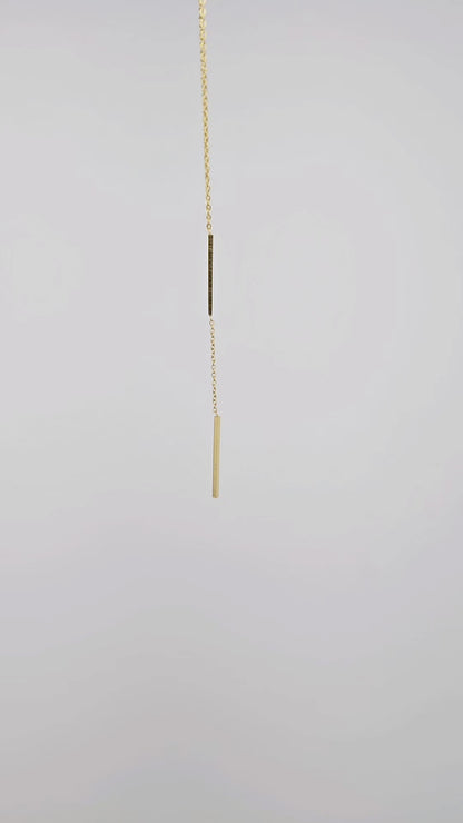 SAPHINA